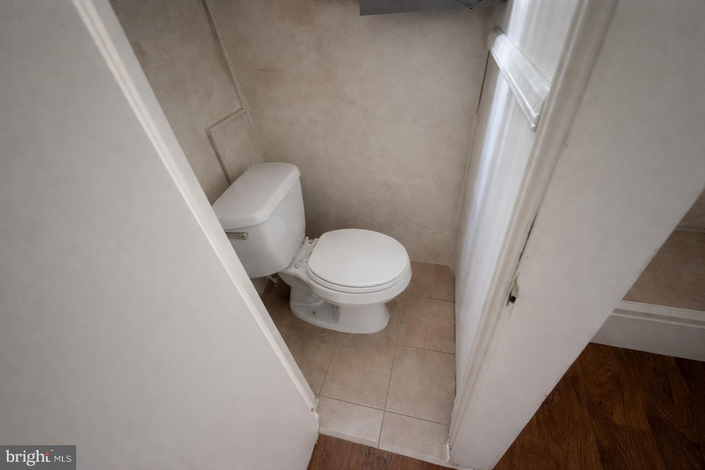 3435 B St Property Photo 13