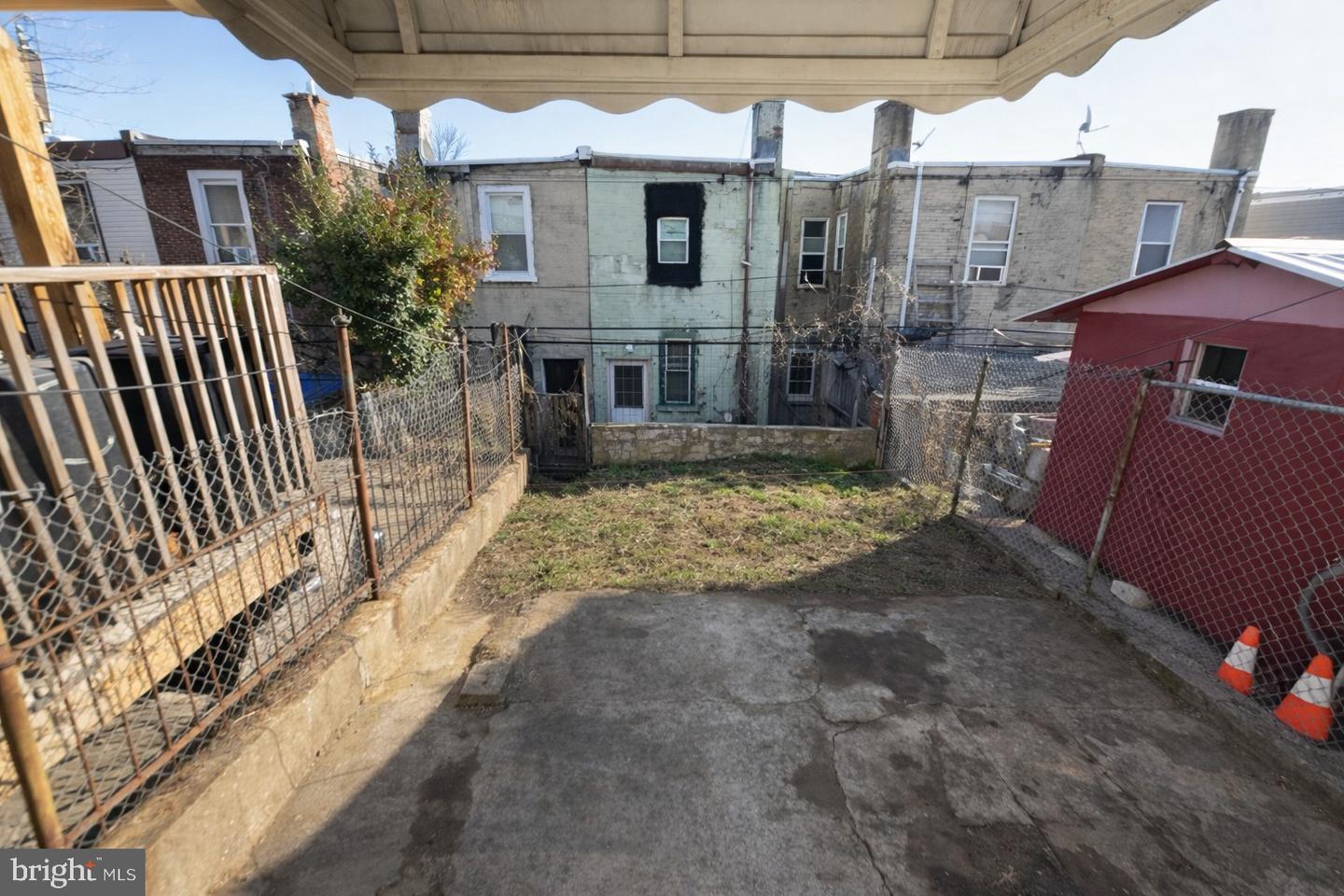 3435 B St Property Photo 14