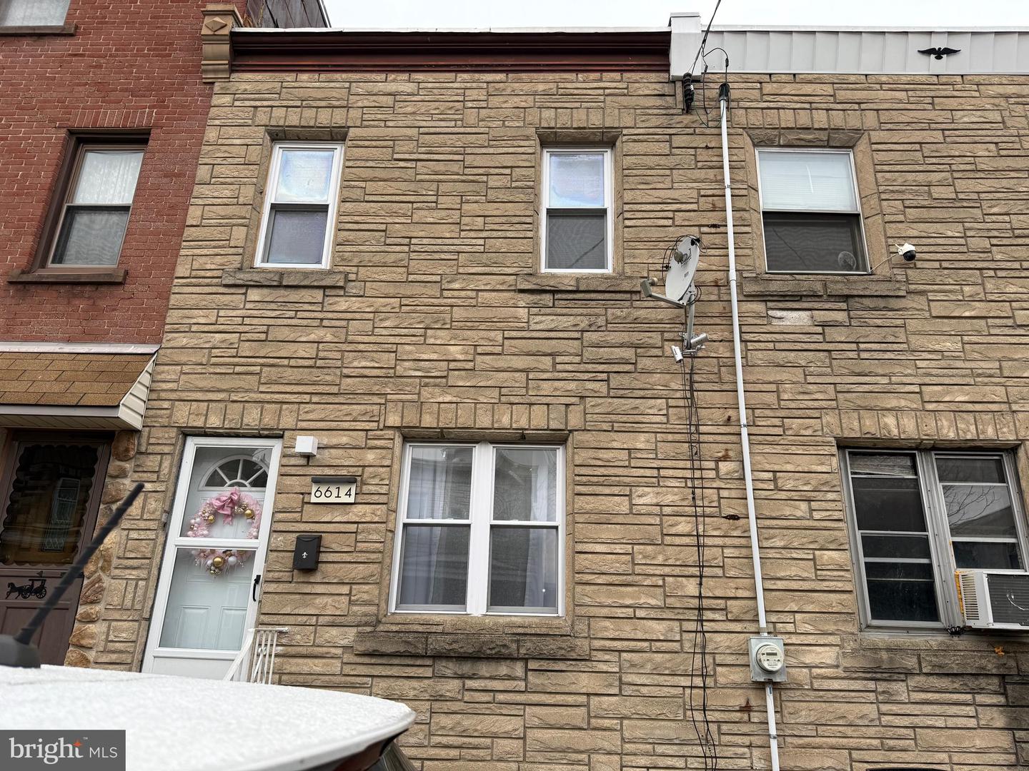 6614 TULIP ST Property Photo 1