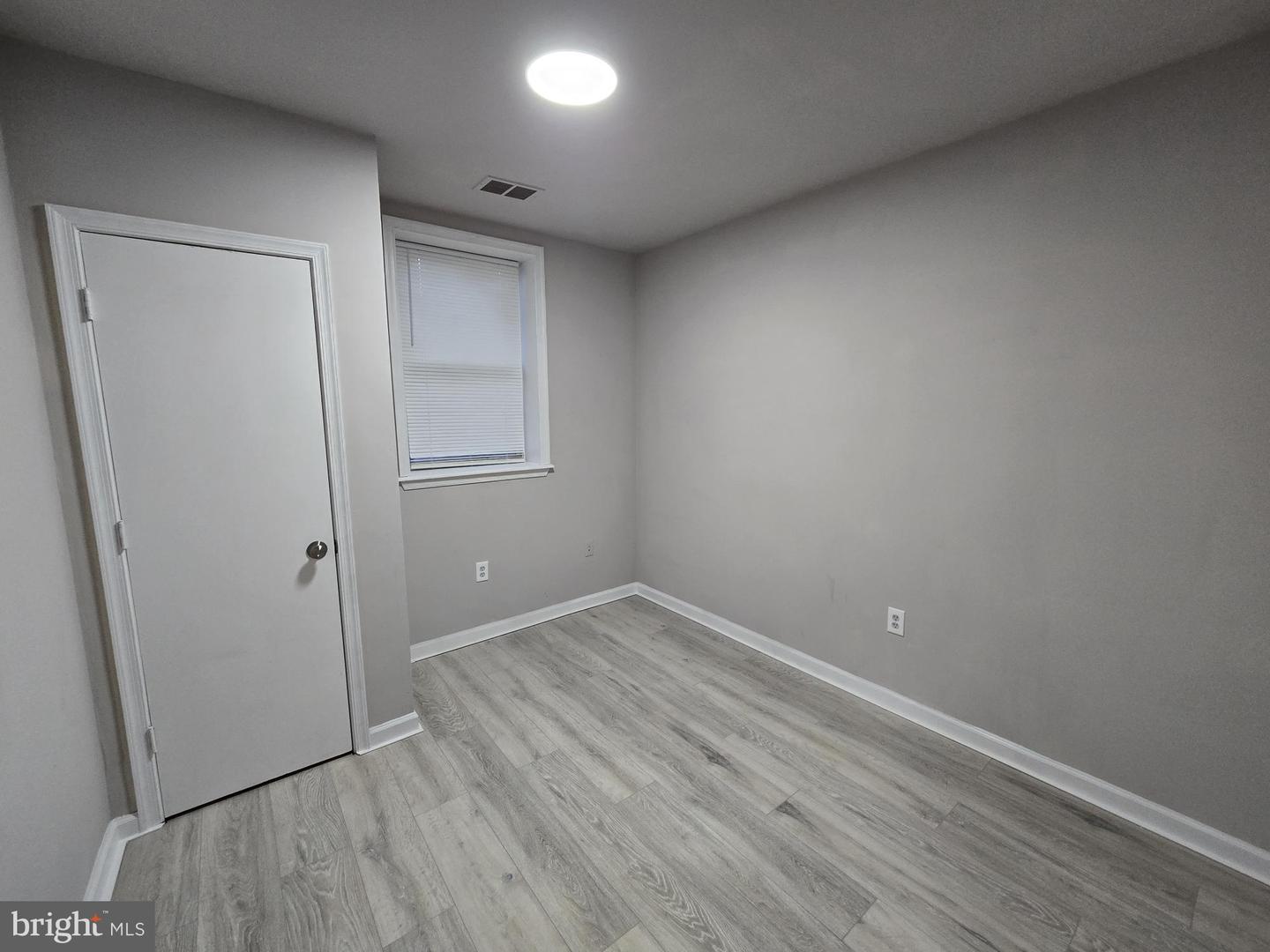 5431 Baltimore Ave #2nd Fl Rear Property Photo 9