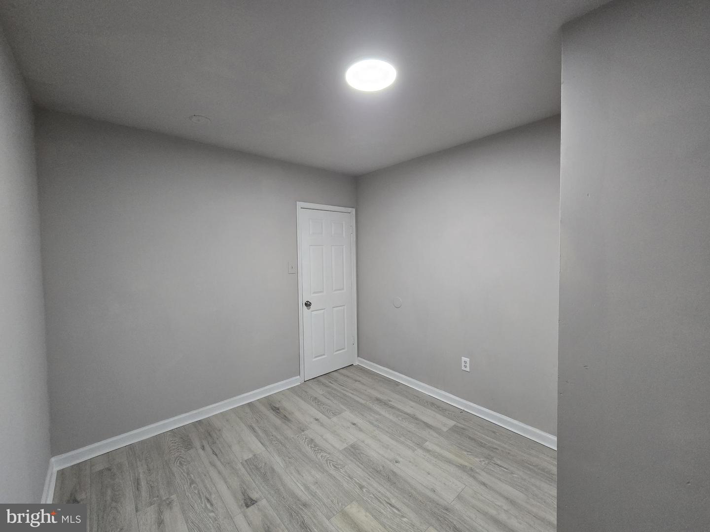 5431 Baltimore Ave #2nd Fl Rear Property Photo 10