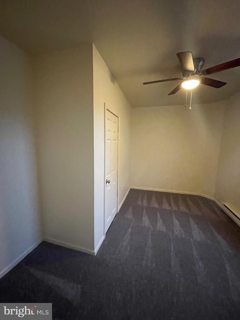 1103 Lindley Ave Property Photo 16