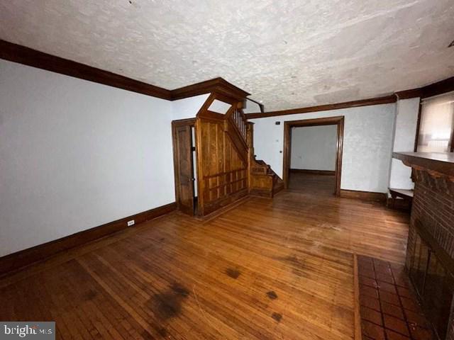 6146 W Columbia Ave Property Photo 4