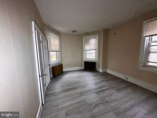 6146 W Columbia Ave Property Photo 8