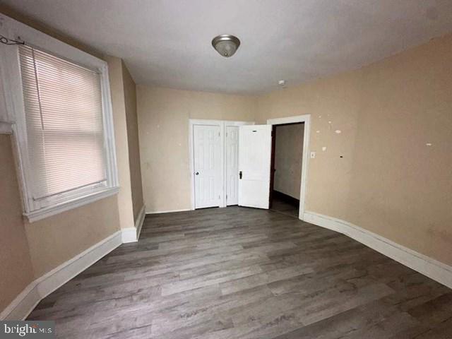 6146 W Columbia Ave Property Photo 10