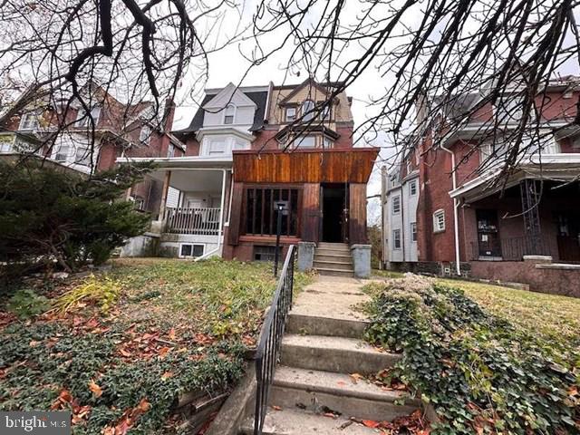 6146 W Columbia Ave Property Photo 13