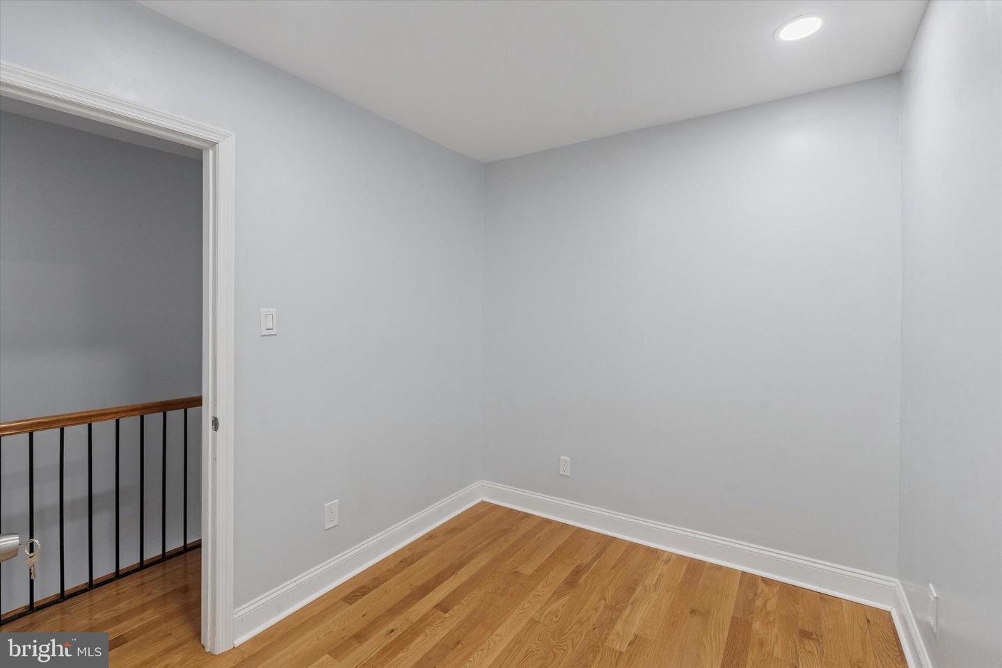 3055 Hartville St Property Photo 12