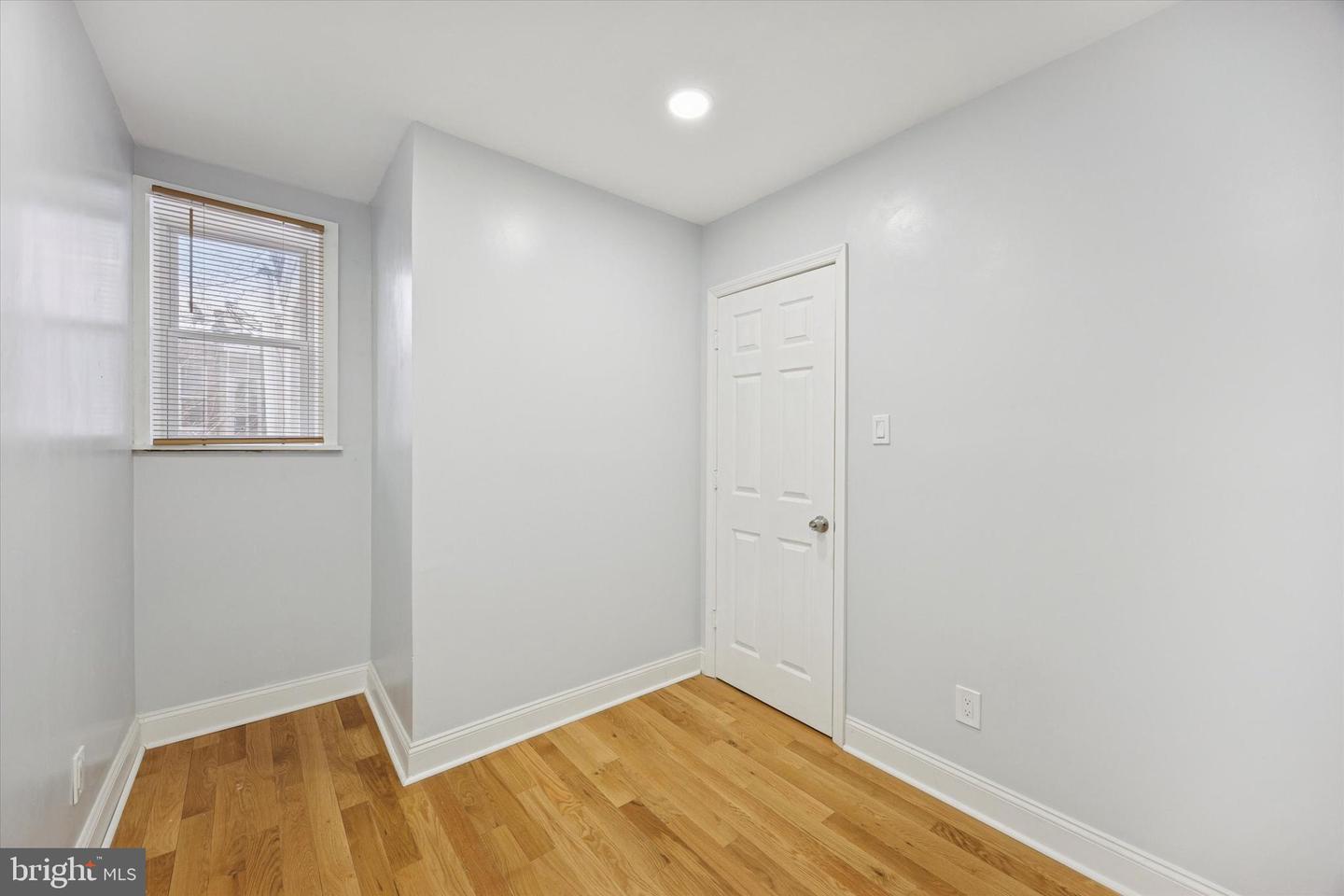 3055 Hartville St Property Photo 14