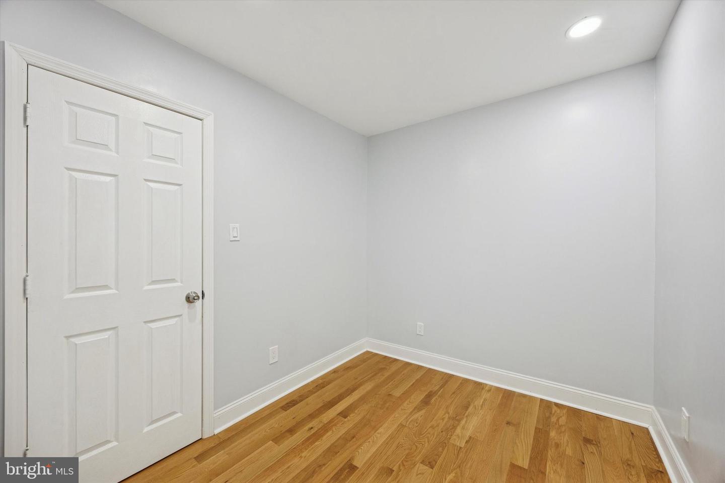 3055 Hartville St Property Photo 15