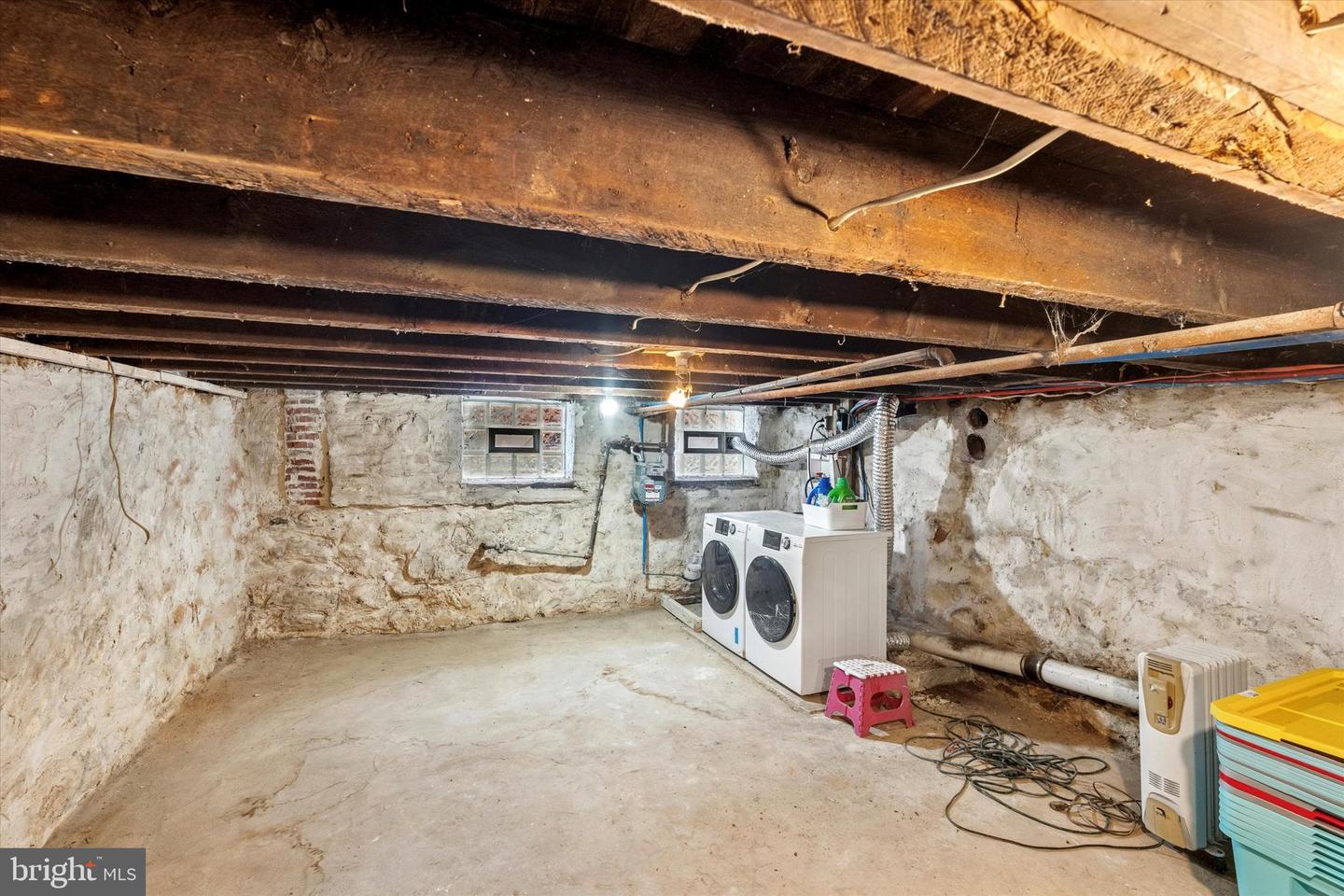 3055 Hartville St Property Photo 18