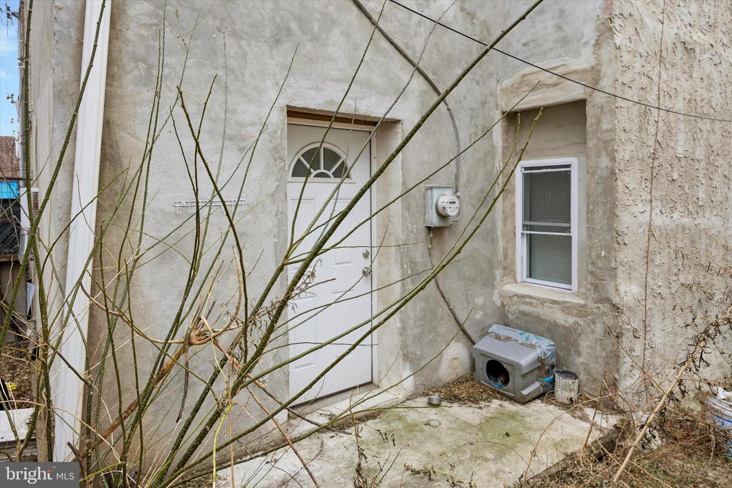 3055 Hartville St Property Photo 19