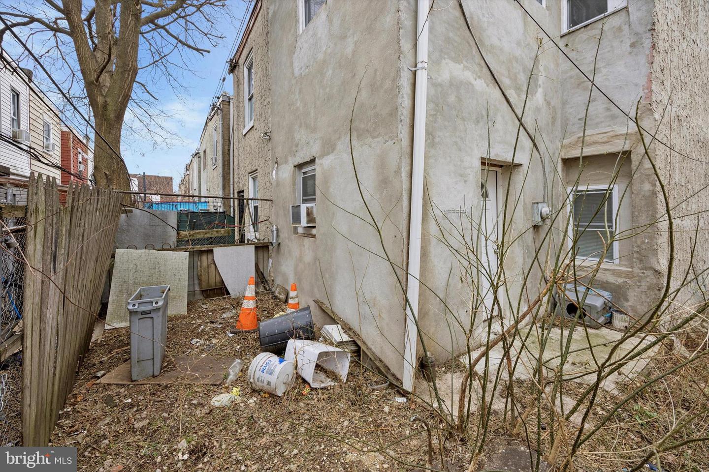 3055 Hartville St Property Photo 20