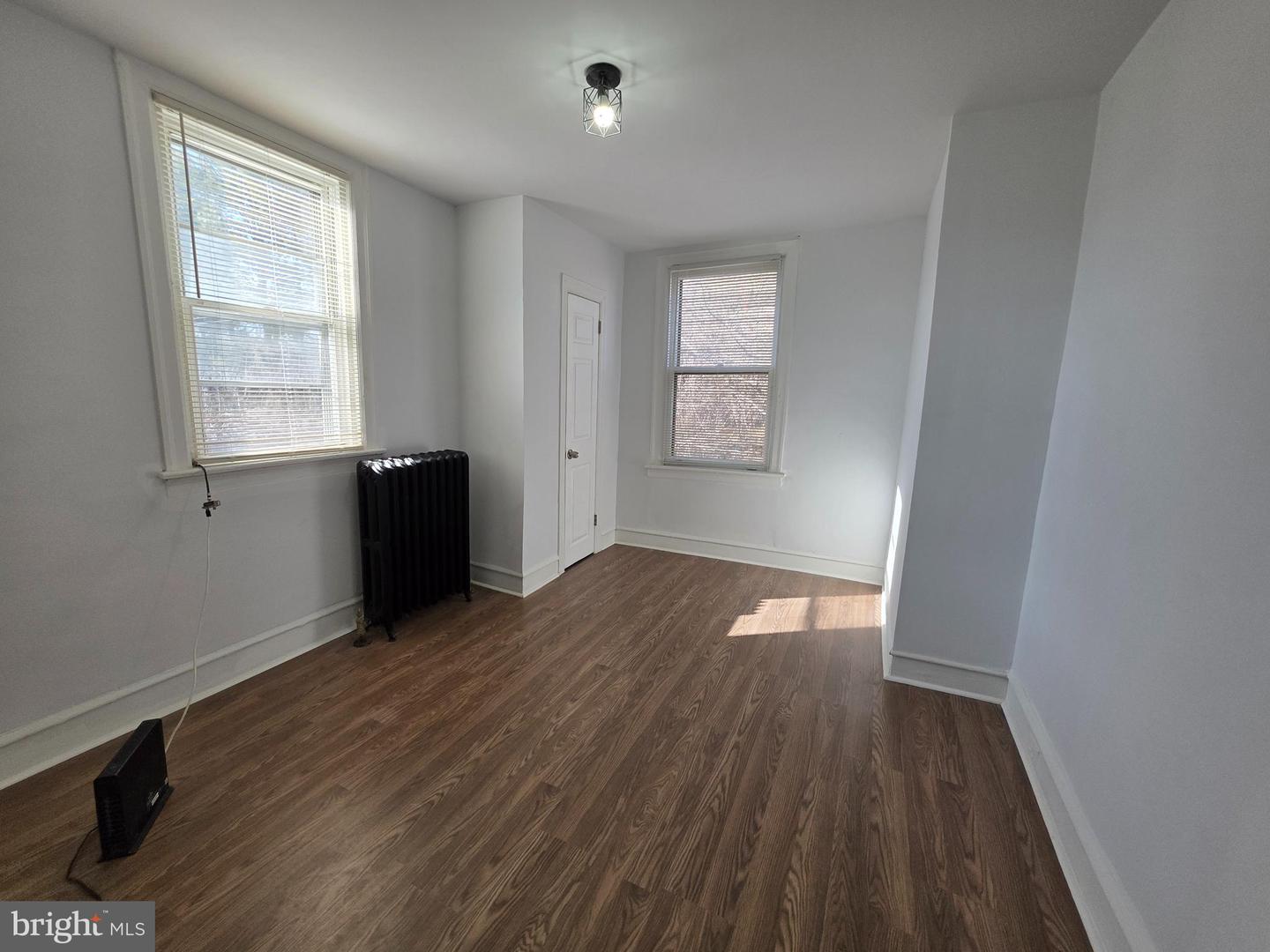 2147 Eastburn Ave Property Photo 9