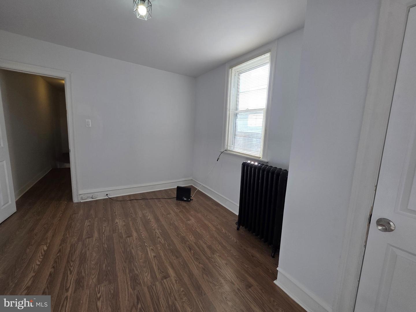 2147 Eastburn Ave Property Photo 10