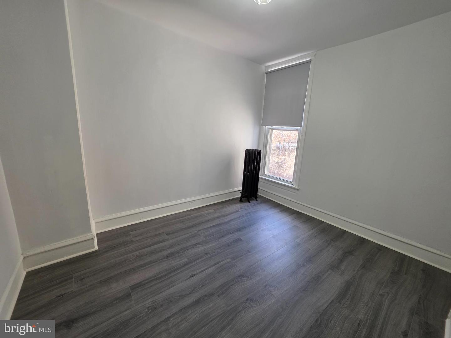 2147 Eastburn Ave Property Photo 11