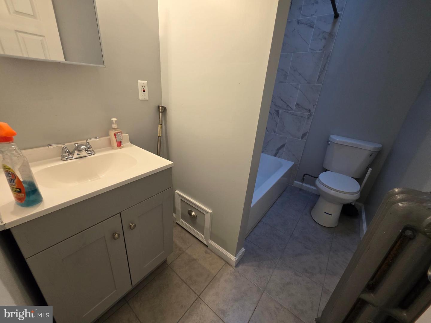 2147 Eastburn Ave Property Photo 14