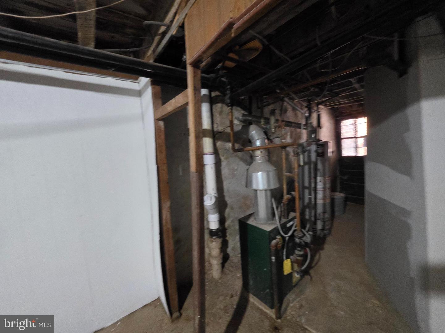 2147 Eastburn Ave Property Photo 19
