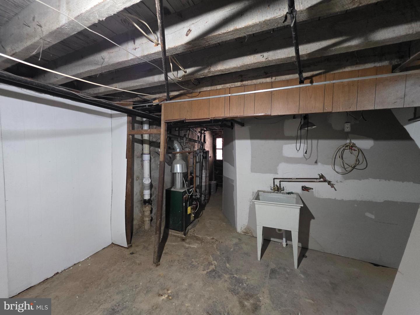 2147 Eastburn Ave Property Photo 20