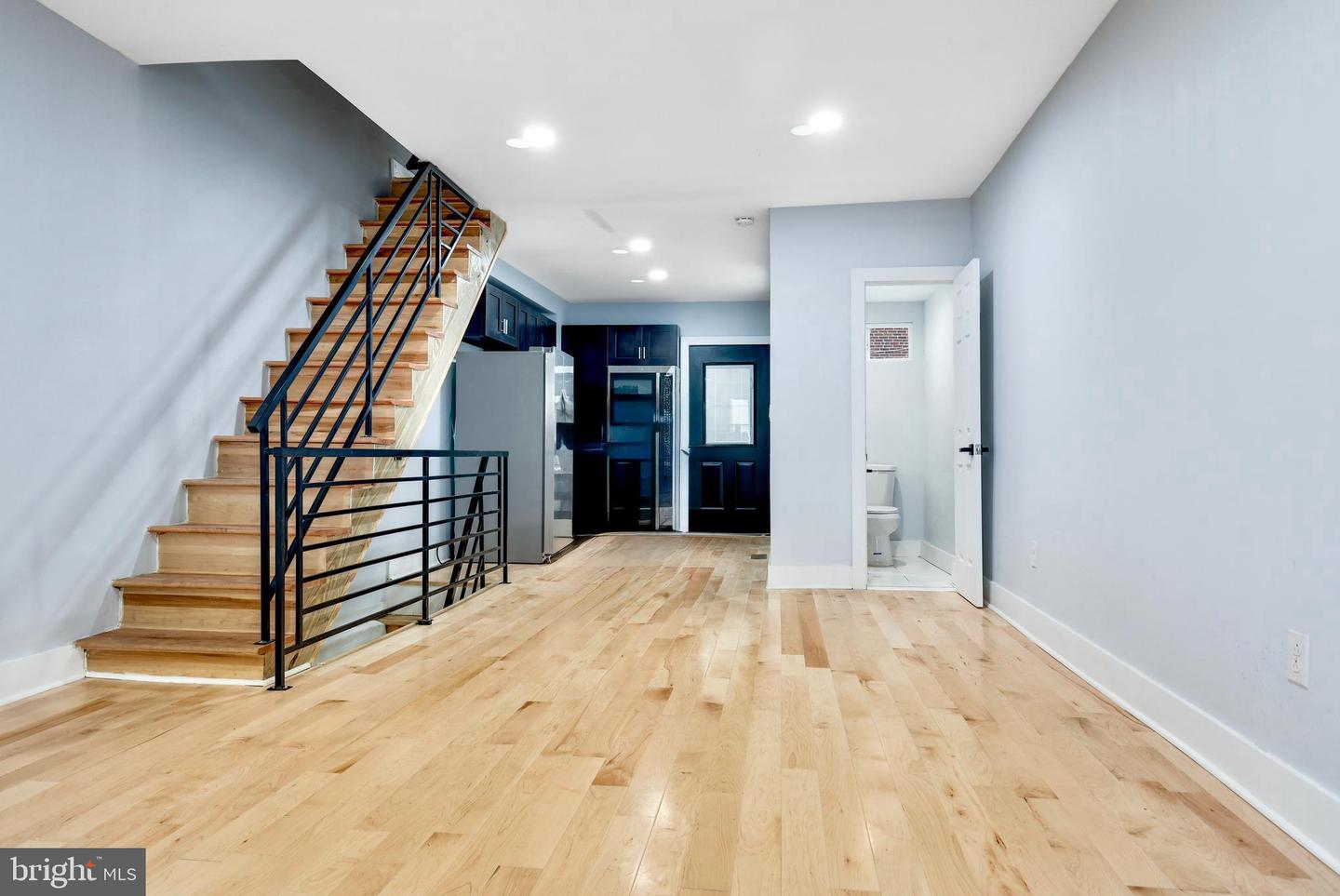 3914 Brandywine St Property Photo 1