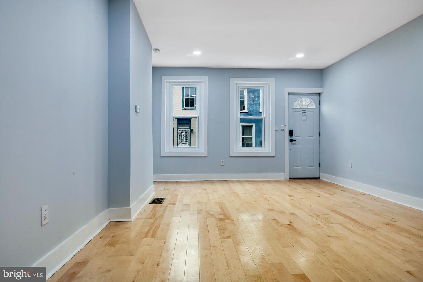 3914 Brandywine St Property Photo 2