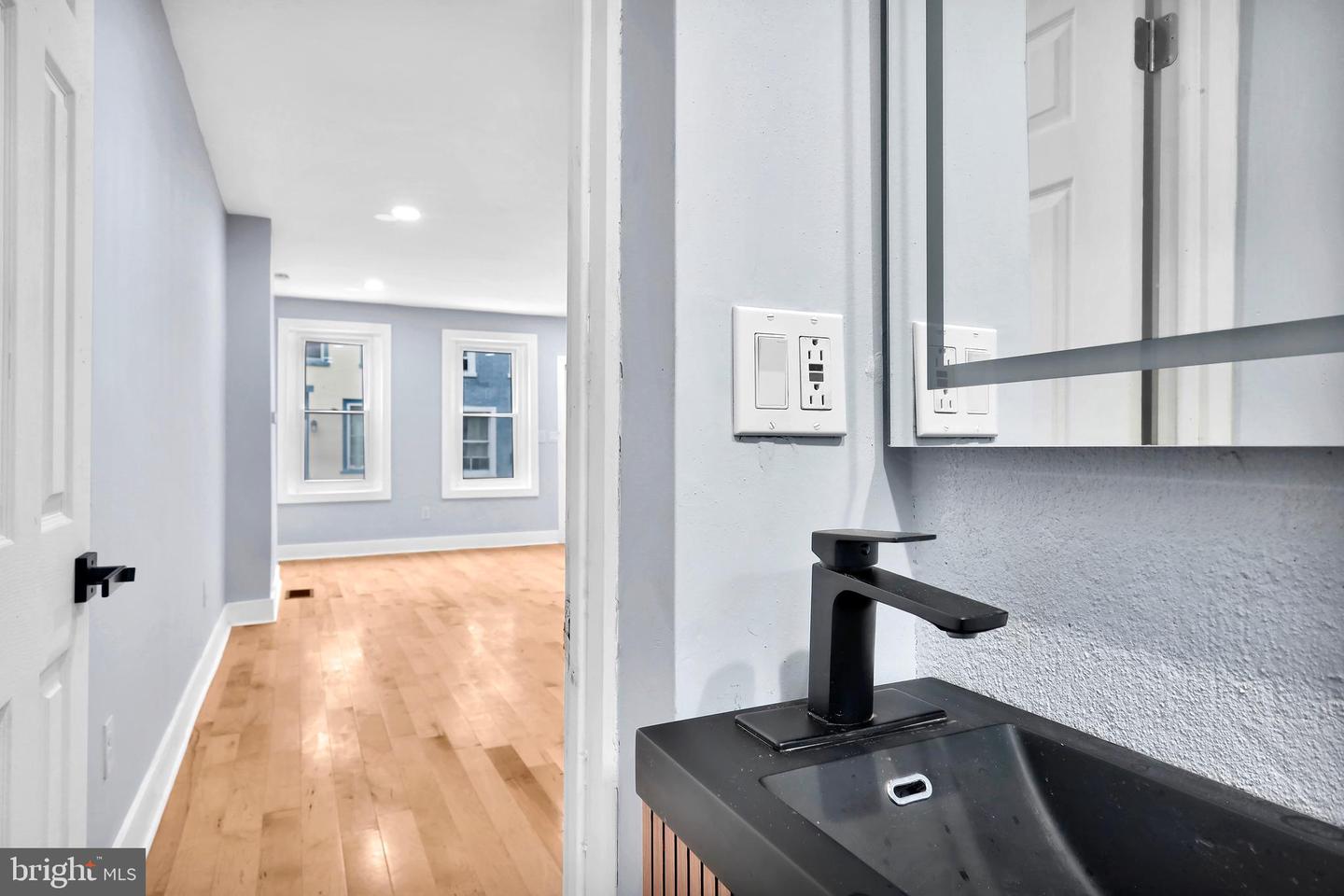 3914 Brandywine St Property Photo 4