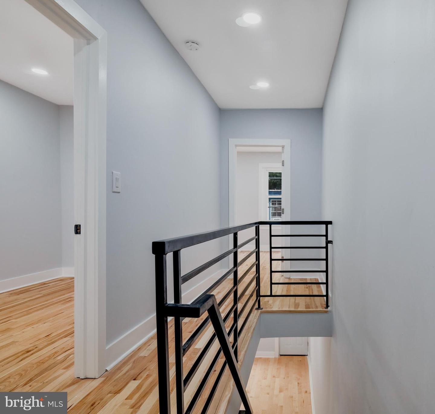 3914 Brandywine St Property Photo 5