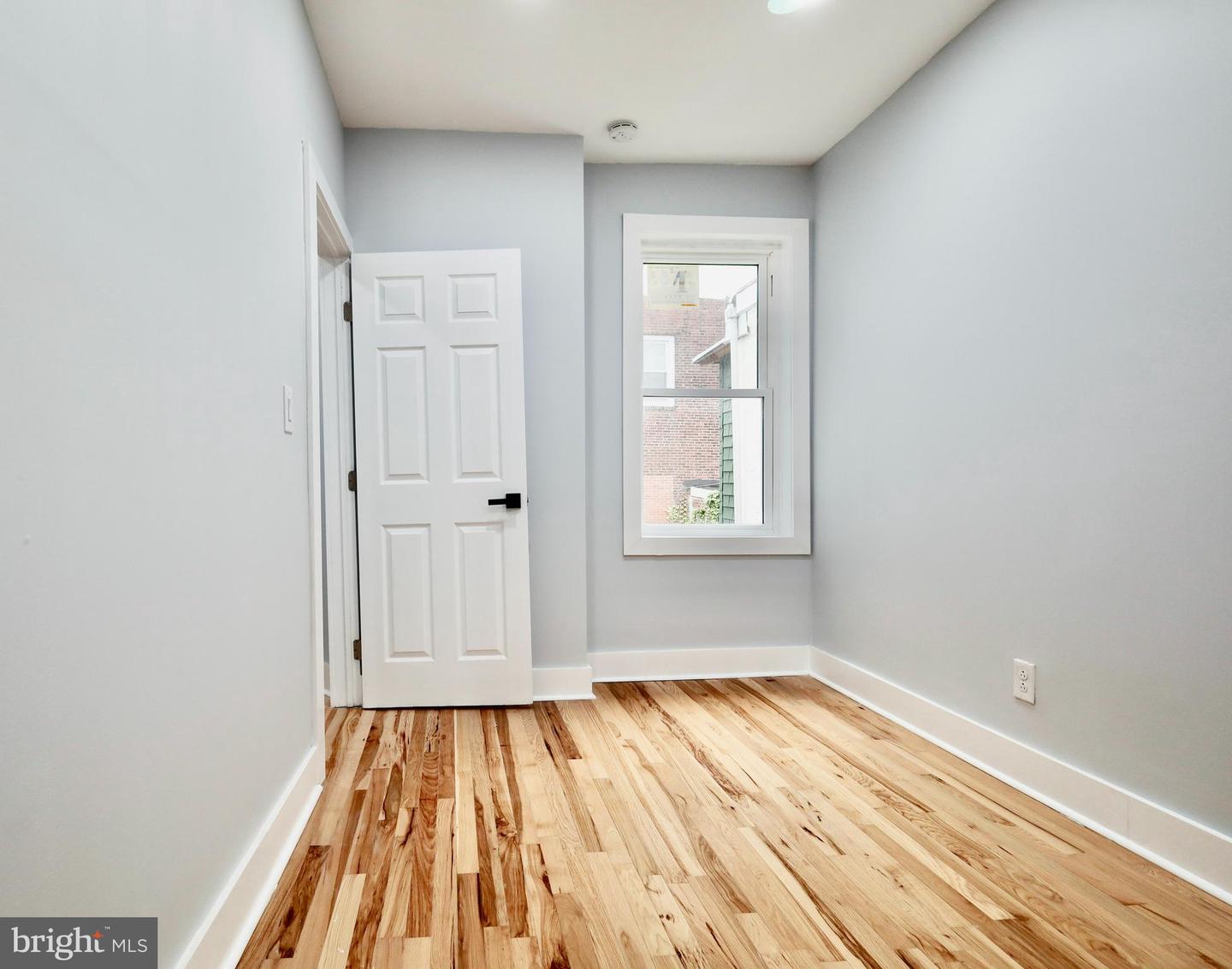 3914 Brandywine St Property Photo 6