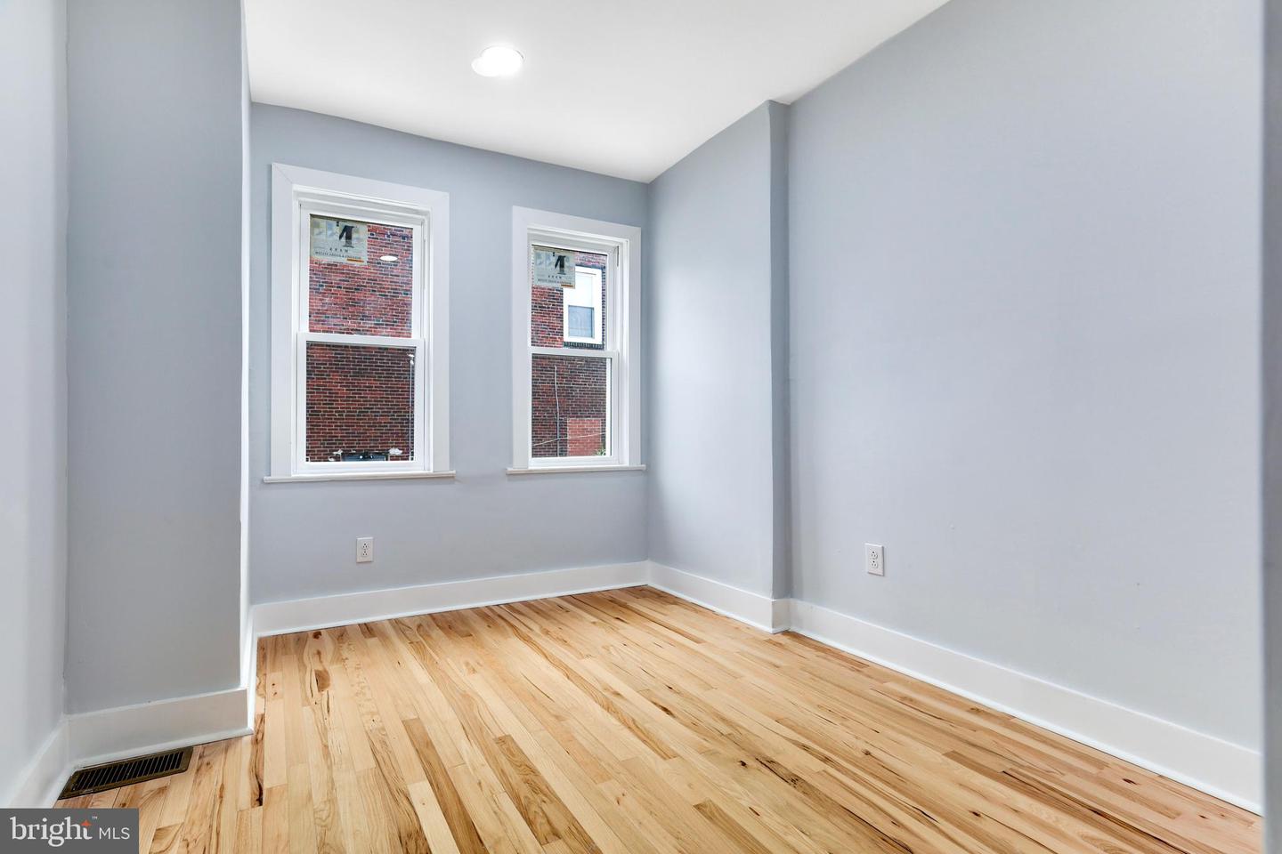 3914 Brandywine St Property Photo 7