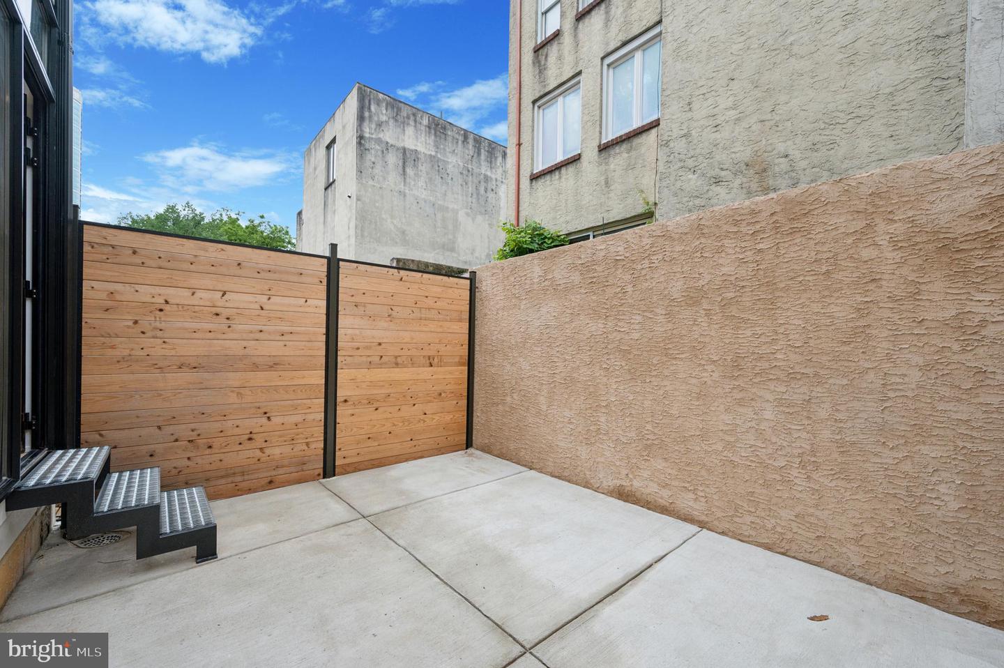 108 N Van Pelt St Property Photo 11