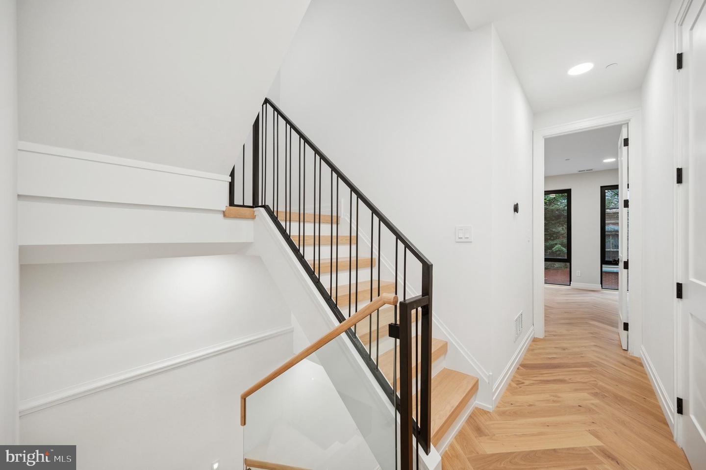 108 N Van Pelt St Property Photo 12