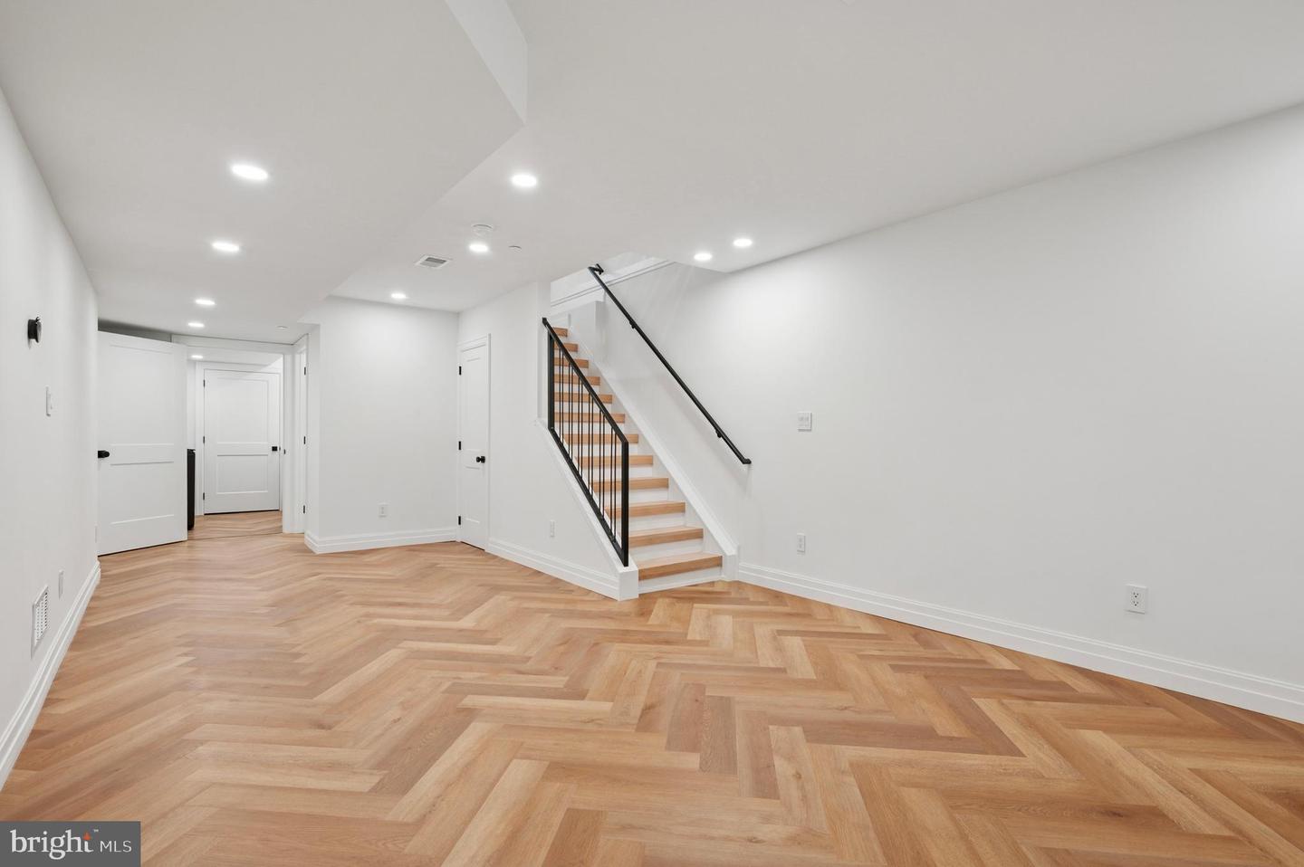 108 N Van Pelt St Property Photo 24