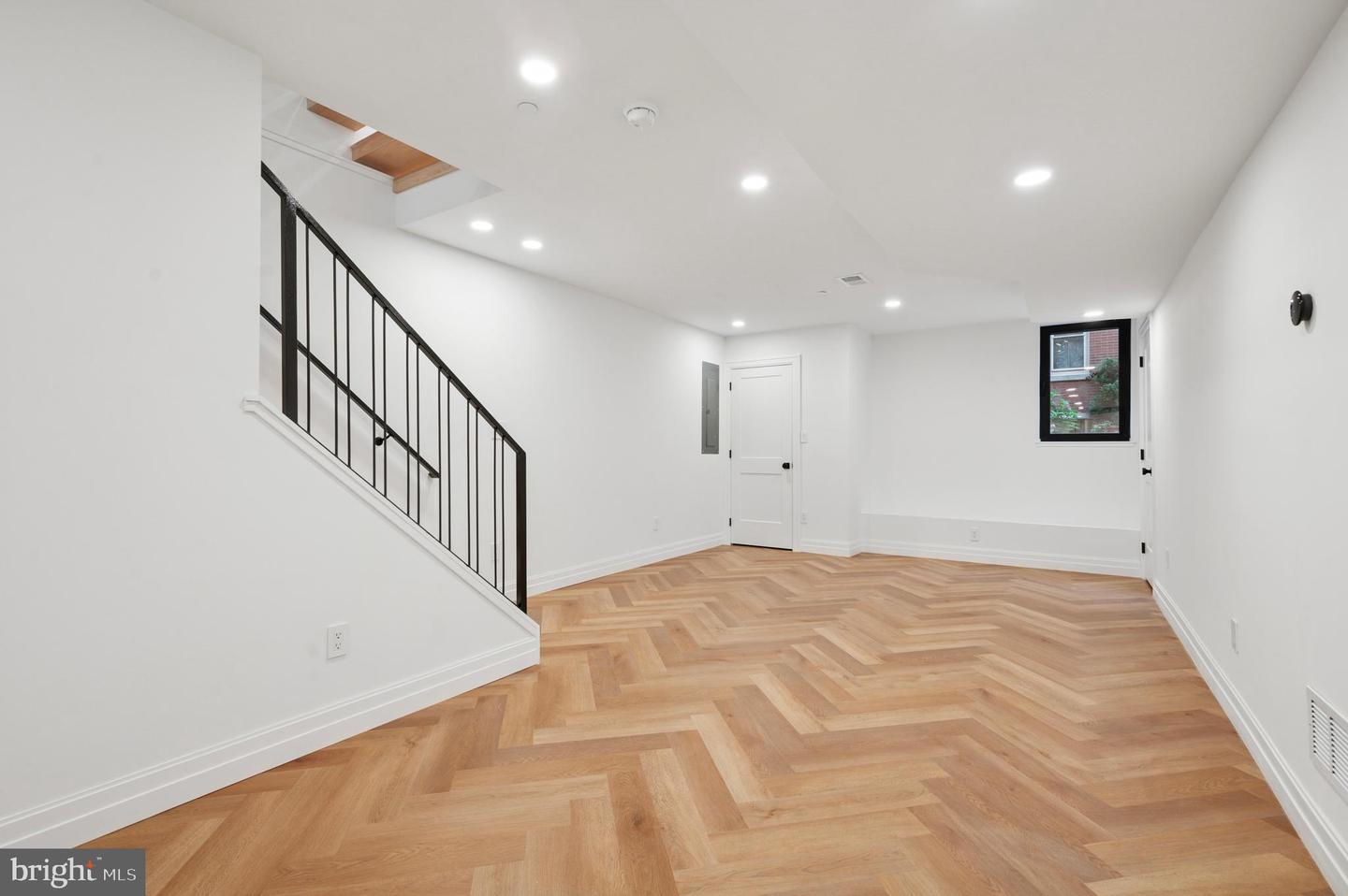108 N Van Pelt St Property Photo 25