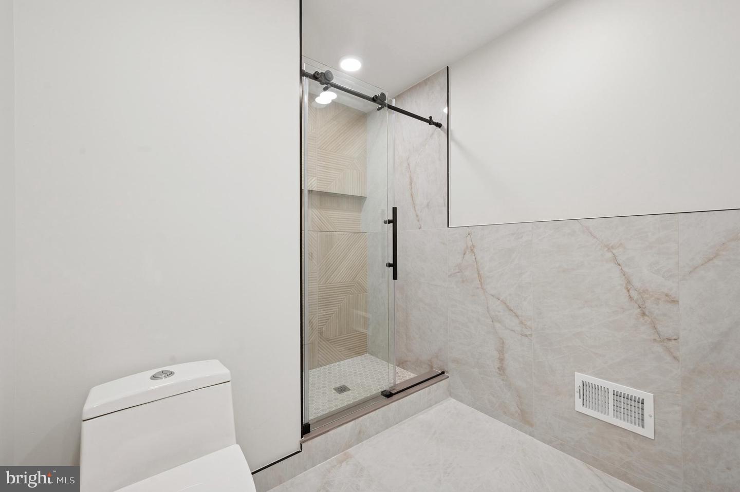 108 N Van Pelt St Property Photo 26