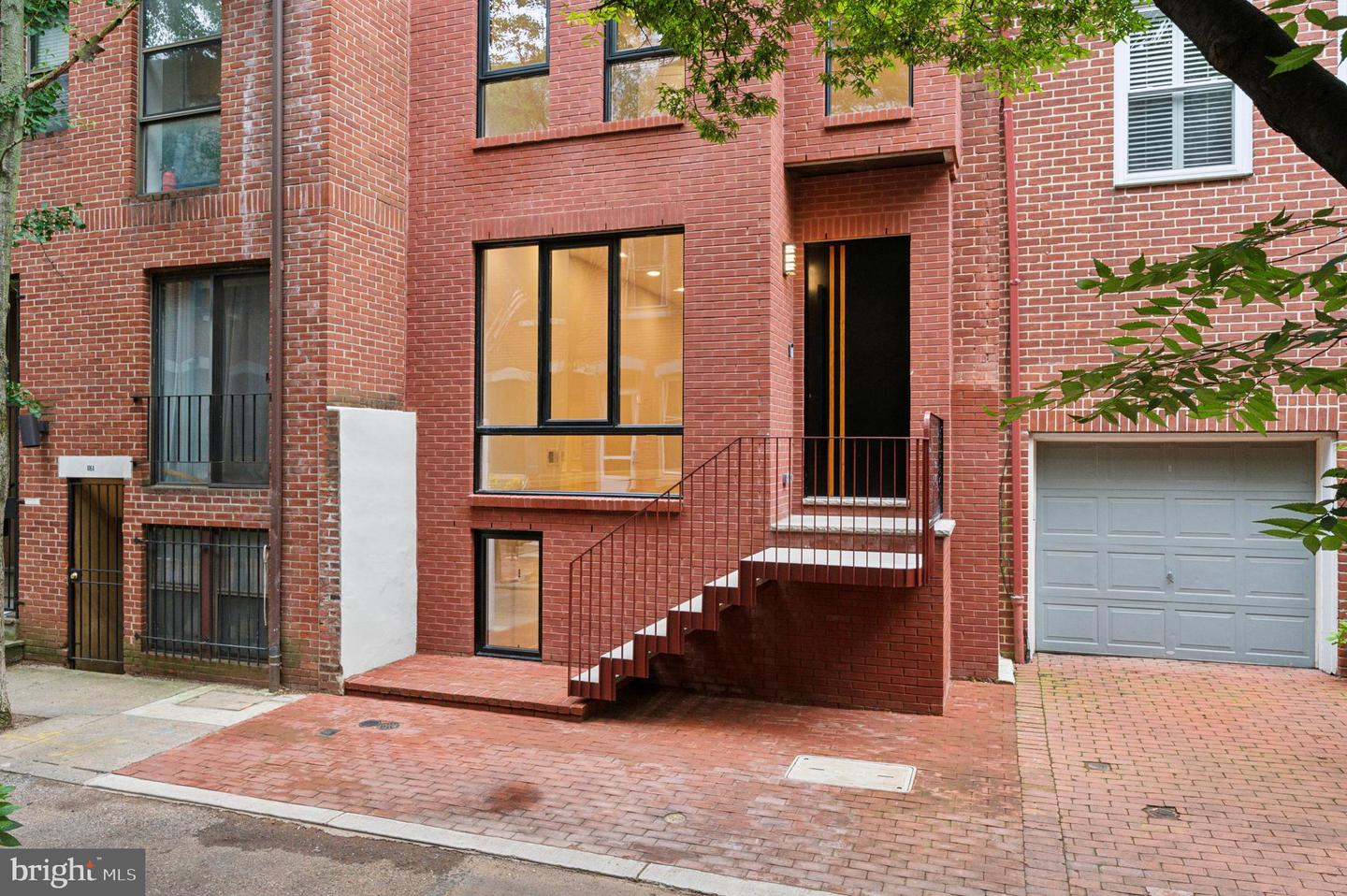 108 N Van Pelt St Property Photo 35