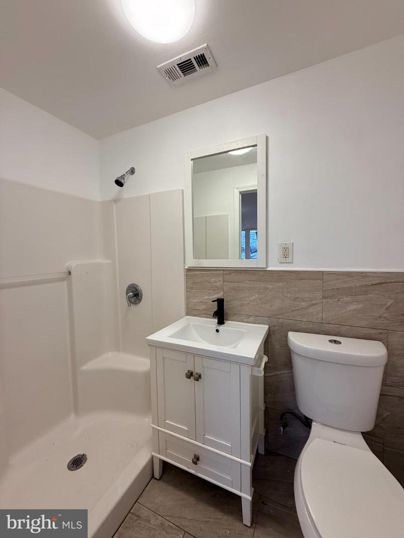 5021 Hazel Ave Property Photo 24