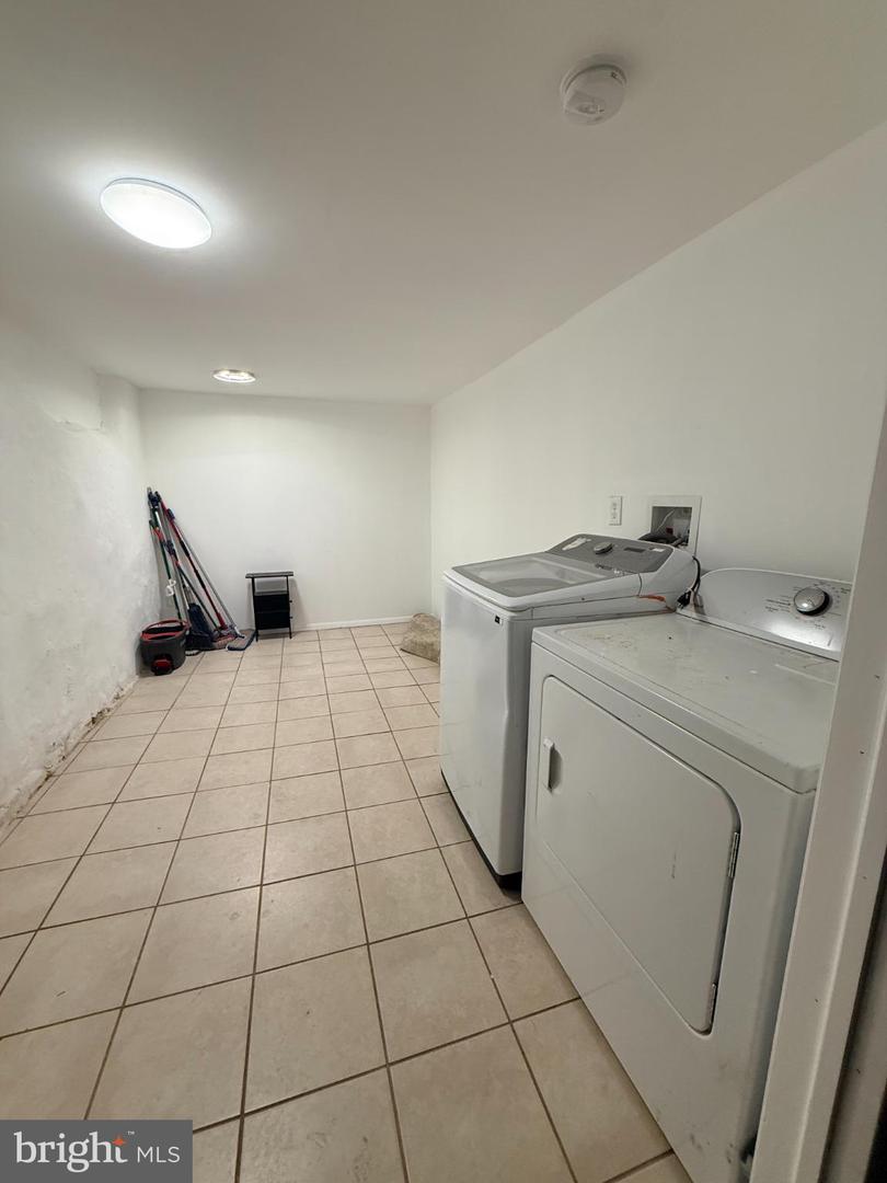 5021 Hazel Ave Property Photo 28