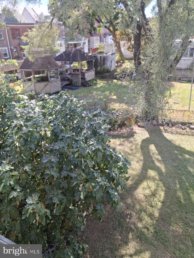 434 W Mount Pleasant Ave Property Photo 7