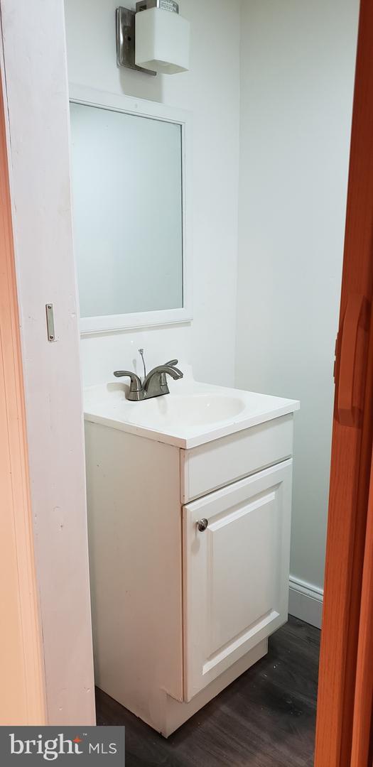 2126 E Birch St Property Photo 38