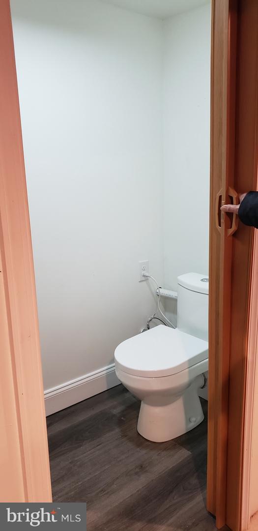 2126 E Birch St Property Photo 40