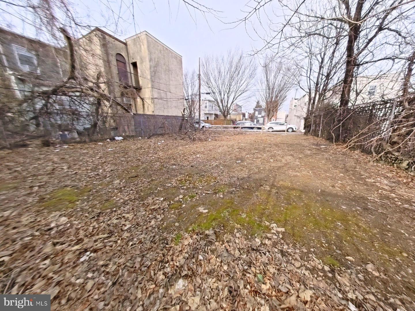 3042 W Arizona St Property Photo 3