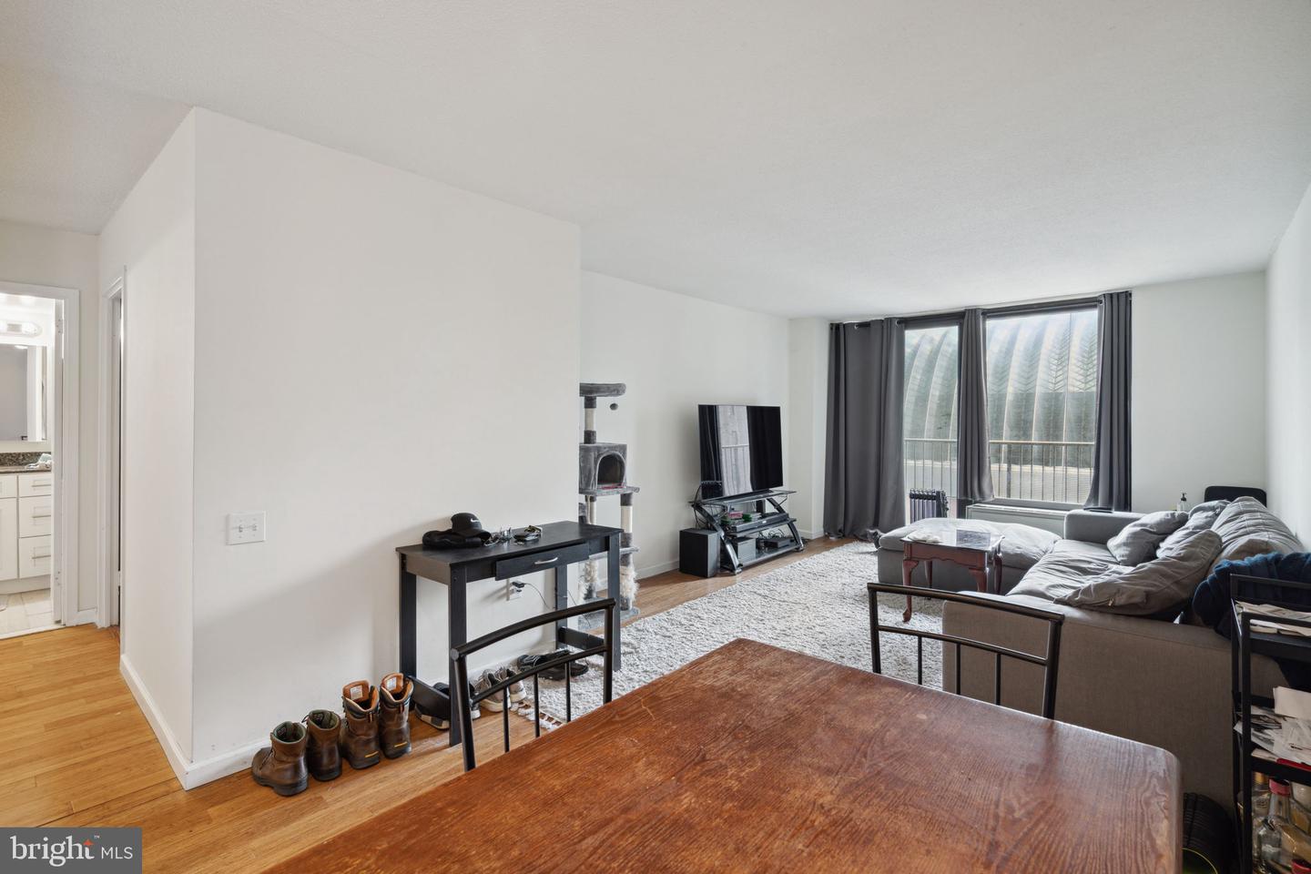 1420 Locust St #8o Property Photo 2