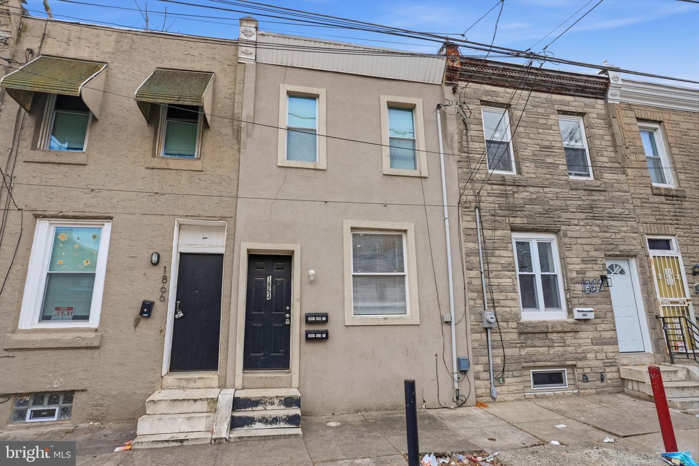 1864 E Cornwall St Property Photo 5