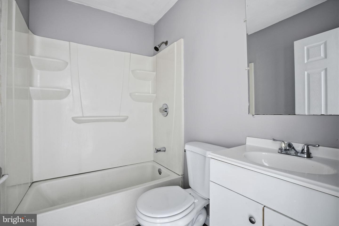 1864 E Cornwall St Property Photo 11