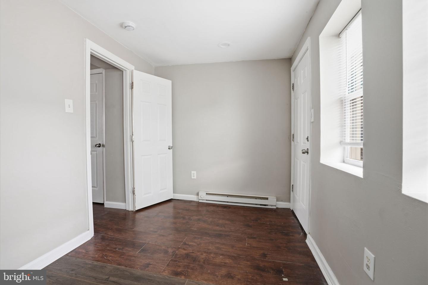 1864 E Cornwall St Property Photo 13