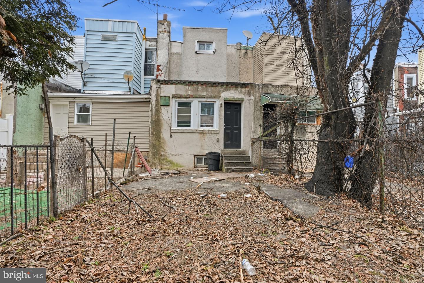 1864 E Cornwall St Property Photo 23