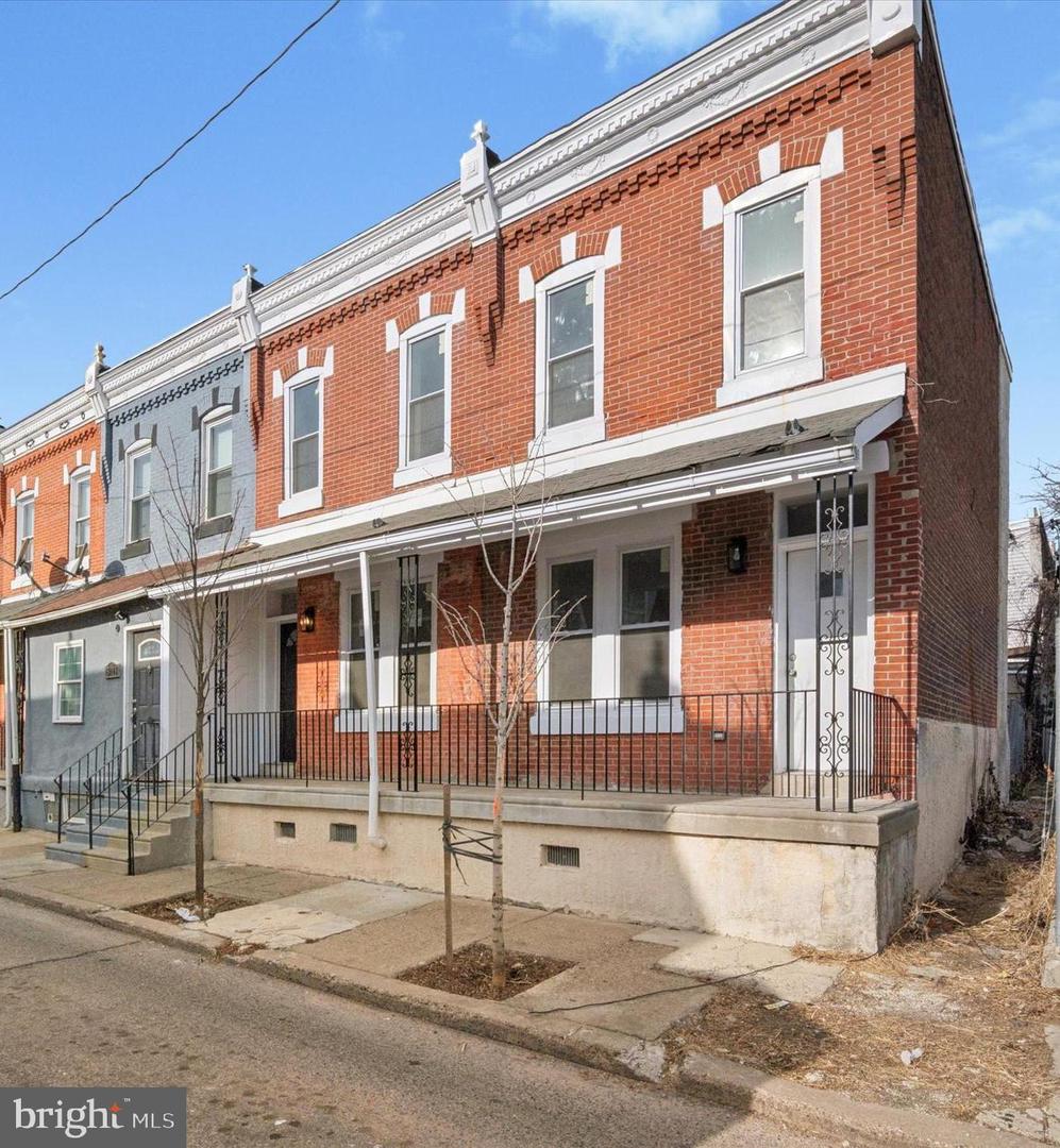 5611 APPLETREE ST Property Photo 1