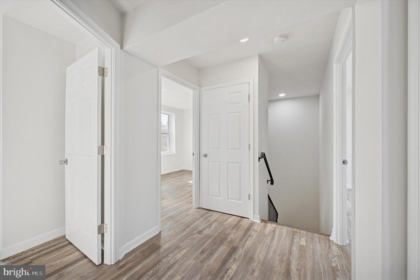 5611 Appletree St Property Photo 14