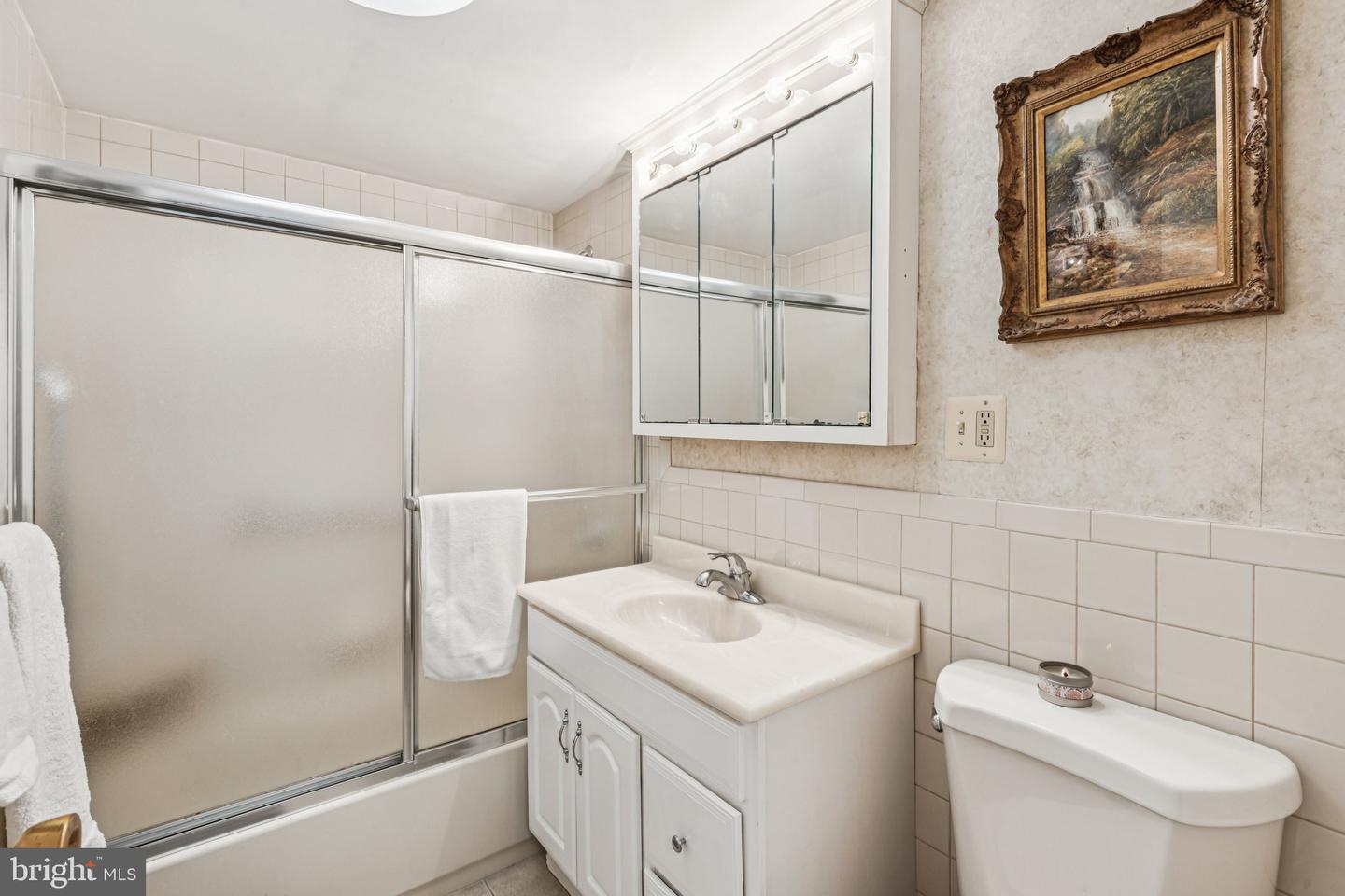 2401 Pennsylvania Ave #3b21 Property Photo 11