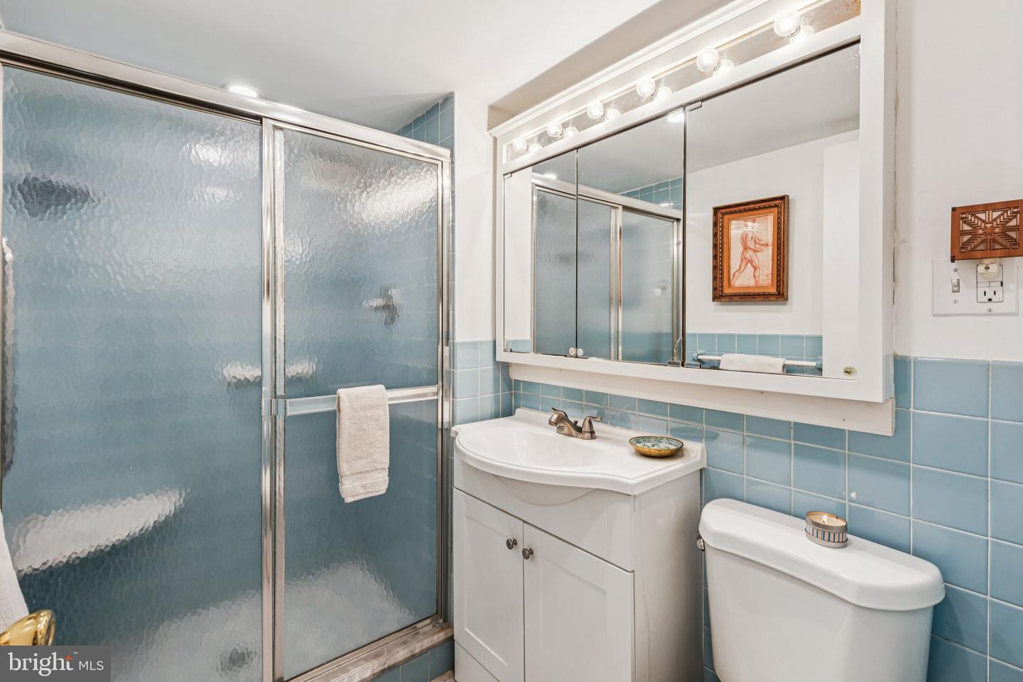 2401 Pennsylvania Ave #3b21 Property Photo 13