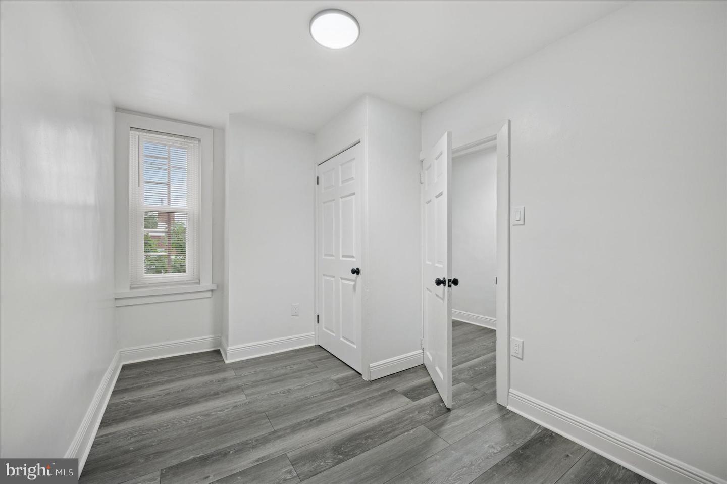 5535 Ardleigh St Property Photo 16